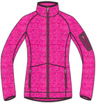 McKINLEY Da.-Unterjacke Skeena wms Fleecejacken & Pullover McKINLEY