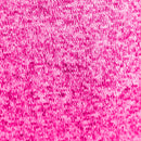 McKINLEY Da.-Unterjacke Skeena wms Fleecejacken & Pullover McKINLEY