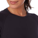 McKINLEY Da.-Funkt-Wä-Set SET Yalata wms/Lor McKINLEY