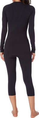 McKINLEY Da.-Funkt-Wä-Set SET Yalata wms/Lor McKINLEY