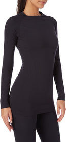 McKINLEY Da.-Funkt-Wä-Set SET Yalata wms/Lor McKINLEY