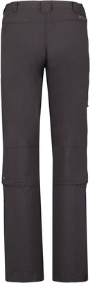 McKINLEY Damen Wanderhose "Mandorak" Wanderhosen McKINLEY