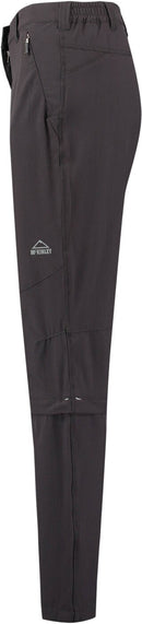 McKINLEY Damen Wanderhose "Mandorak" Wanderhosen McKINLEY