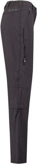 McKINLEY Damen Wanderhose "Mandorak" Wanderhosen McKINLEY