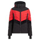 McKINLEY Da.-Jacke Idabella II W Skijacken McKINLEY RED 48