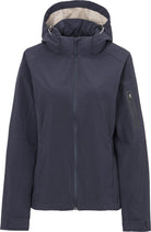 McKINLEY Da.-Jacke Mount Bona W 100 Wanderjacken McKINLEY 100 36
