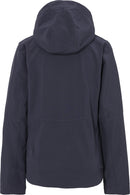 McKINLEY Da.-Jacke Mount Bona W 100 Wanderjacken McKINLEY