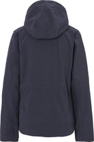 McKINLEY Da.-Jacke Mount Bona W 100 Wanderjacken McKINLEY