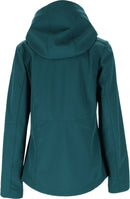 McKINLEY Da.-Jacke Mount Bona W 100 Wanderjacken McKINLEY