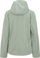 McKINLEY Da.-Jacke Mount Bona W 100 Wanderjacken McKINLEY