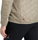 MCKINLEY Da.-Jacke Sierre HYB JKT II W
