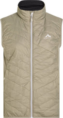 MCKINLEY Da.-Jacke Sierre HYB VST II W