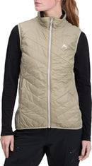 MCKINLEY Da.-Jacke Sierre HYB VST II W