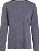 McKINLEY Da.-Langarmshirt Hunu LS W Wandershirts /-hemden McKINLEY 906 48