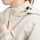 McKINLEY Da.-Mantel Emelie W Wanderjacken McKINLEY