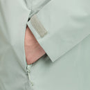 McKINLEY Da.-Mantel Emelie W Wanderjacken McKINLEY