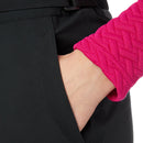 McKINLEY Da.-Ski-Hose Dina sht II W Skihosen McKINLEY