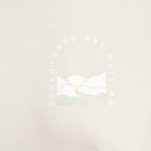 McKINLEY Da.-T-Shirt Elie W Wandershirts /-hemden McKINLEY