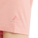 McKINLEY Da.-T-Shirt Elie W Wandershirts /-hemden McKINLEY