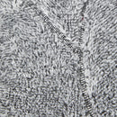 McKINLEY Da.-Fleece-Jacke Laura wms Fleecejacken & Pullover McKINLEY