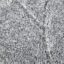 McKINLEY Da.-Fleece-Jacke Laura wms Fleecejacken & Pullover McKINLEY