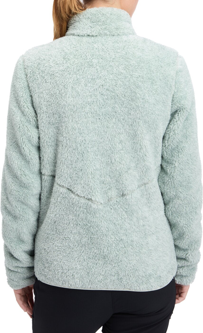 McKINLEY Da.-Fleece-Jacke Laura wms Fleecejacken & Pullover McKINLEY
