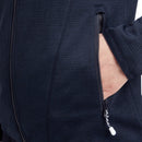 MCKINLEY Da.-Unterjacke Roto II wms Fleecejacken & Pullover MCKINLEY