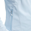 MCKINLEY Da.-Unterjacke Roto II wms Fleecejacken & Pullover MCKINLEY