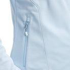 MCKINLEY Da.-Unterjacke Roto II wms Fleecejacken & Pullover MCKINLEY