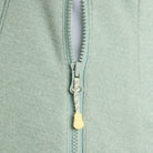 MCKINLEY Da.-Unterjacke Roto II wms Fleecejacken & Pullover MCKINLEY