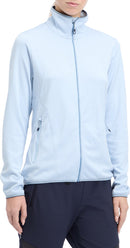 MCKINLEY Da.-Unterjacke Roto II wms