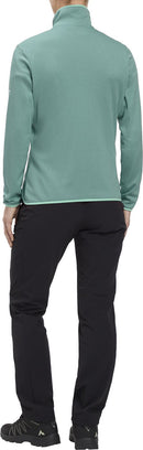 MCKINLEY Da.-Unterjacke Roto III W