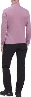 MCKINLEY Da.-Unterjacke Roto III W Fleecejacken & Pullover MCKINLEY