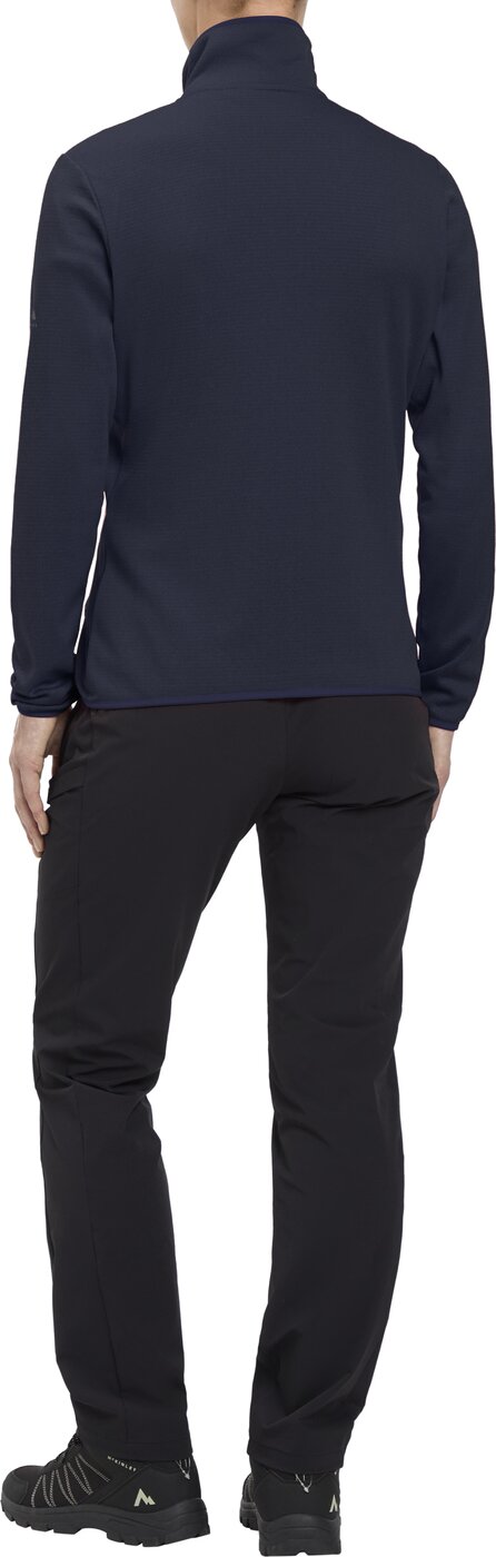 MCKINLEY Da.-Unterjacke Roto III W Fleecejacken & Pullover MCKINLEY