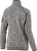 McKINLEY Da.-Unterjacke Skeena wms Fleecejacken & Pullover McKINLEY