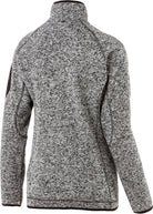 McKINLEY Da.-Unterjacke Skeena wms Fleecejacken & Pullover McKINLEY