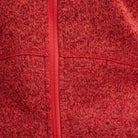 McKINLEY Da.-Unterjacke Skeena wms Fleecejacken & Pullover McKINLEY