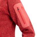 McKINLEY Da.-Unterjacke Skeena wms Fleecejacken & Pullover McKINLEY