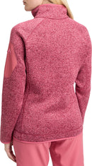 McKINLEY Da.-Unterjacke Skeena wms Fleecejacken & Pullover McKINLEY