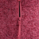 McKINLEY Da.-Unterjacke Skeena wms Fleecejacken & Pullover McKINLEY