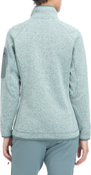 McKINLEY Da.-Unterjacke Skeena wms