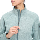 McKINLEY Da.-Unterjacke Skeena wms