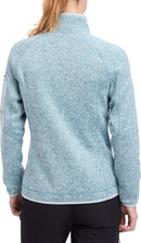 McKINLEY Da.-Unterjacke Skeena wms