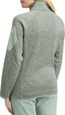 McKINLEY Da.-Unterjacke Skeena wms Fleecejacken & Pullover McKINLEY