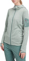 McKINLEY Da.-Unterjacke Tambuk wms