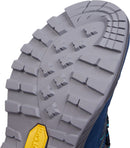 MCKINLEY Da.-Wander-Stiefel Vulcanus II MID AQX W Bergstiefel McKINLEY