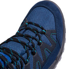 MCKINLEY Da.-Wander-Stiefel Vulcanus II MID AQX W Bergstiefel McKINLEY