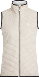 McKINLEY Da.-Weste Sierre HYB VST W GRAU Wanderjacken McKINLEY GRAU 36