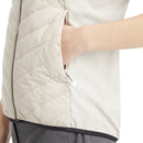 McKINLEY Da.-Weste Sierre HYB VST W GRAU Wanderjacken McKINLEY