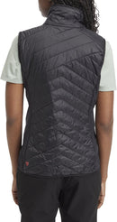 McKINLEY Da.-Weste Sierre HYB VST W GRAU Wanderjacken McKINLEY